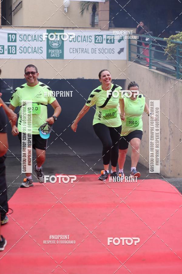 Buy your photos of the eventStadium Marathon - #paznofutebol on Fotop