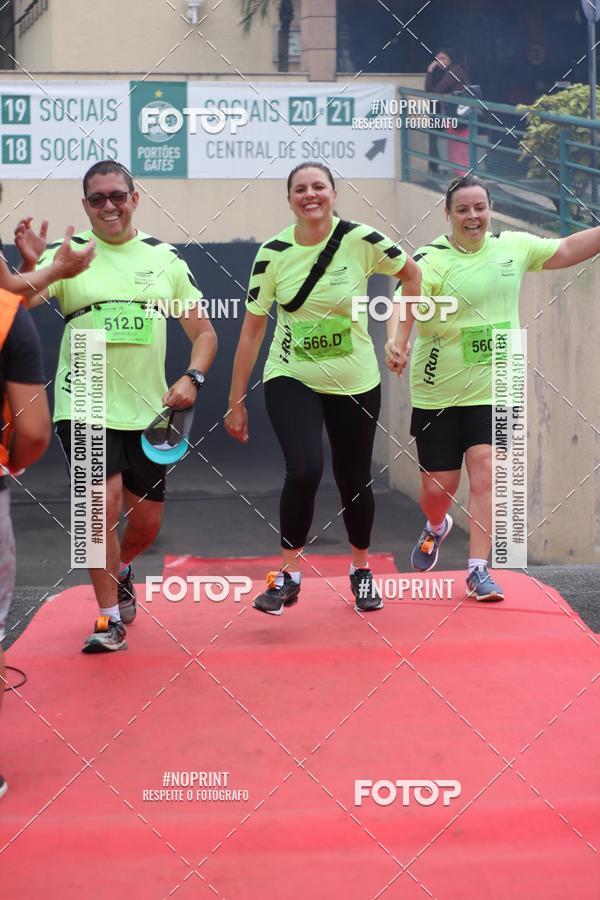 Buy your photos of the eventStadium Marathon - #paznofutebol on Fotop