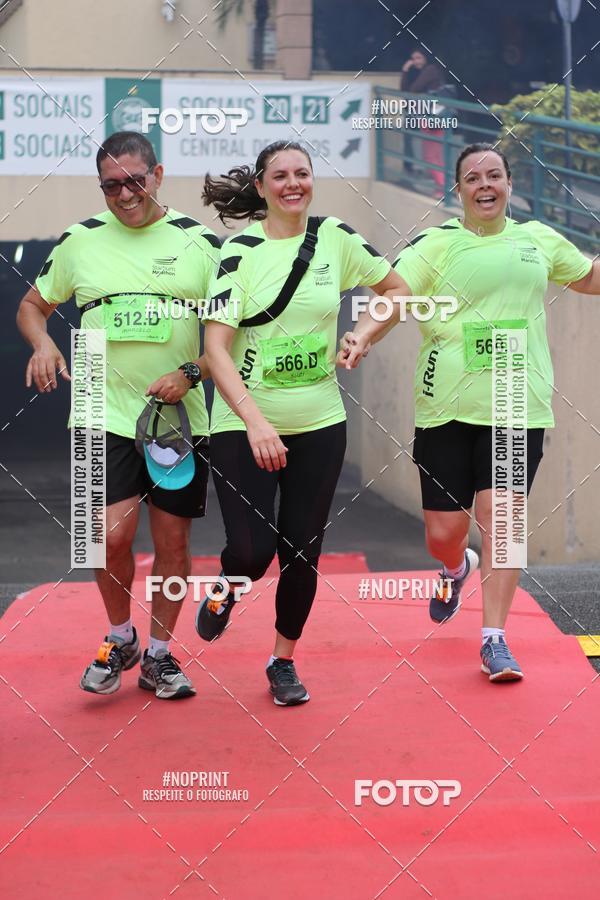 Buy your photos of the eventStadium Marathon - #paznofutebol on Fotop