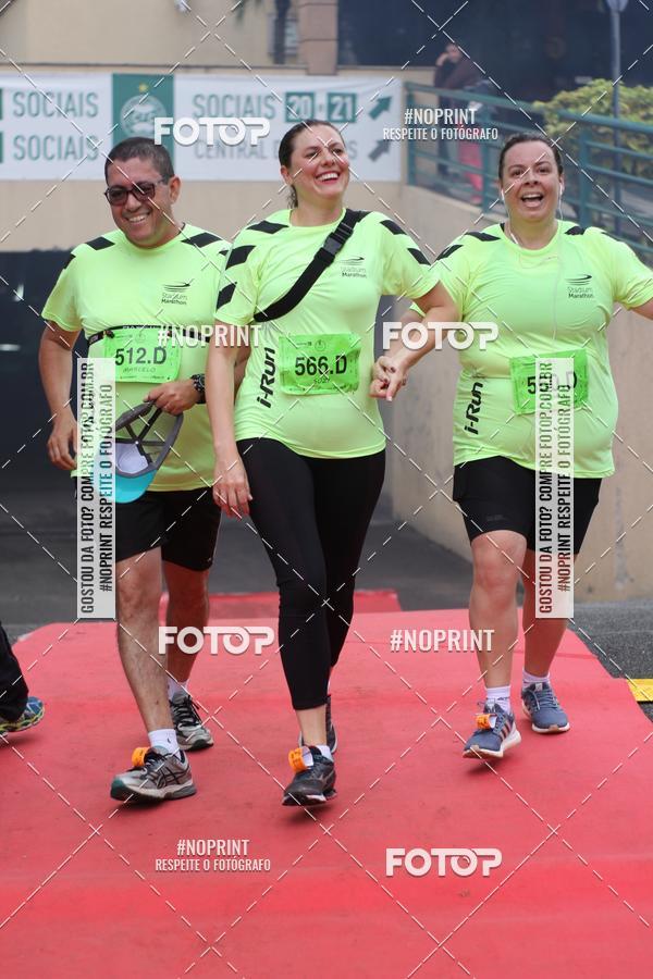 Buy your photos of the eventStadium Marathon - #paznofutebol on Fotop