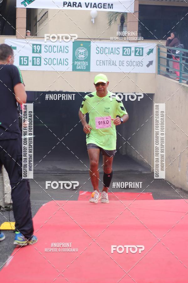 Buy your photos of the eventStadium Marathon - #paznofutebol on Fotop