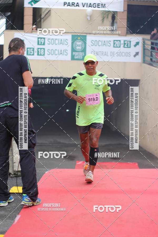 Buy your photos of the eventStadium Marathon - #paznofutebol on Fotop