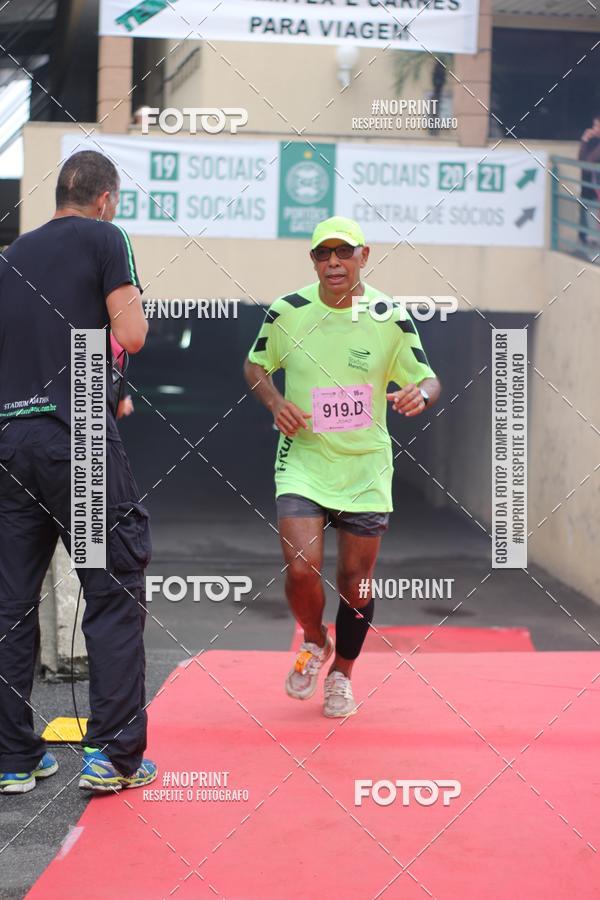 Buy your photos of the eventStadium Marathon - #paznofutebol on Fotop