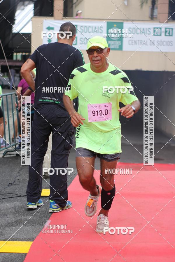Buy your photos of the eventStadium Marathon - #paznofutebol on Fotop
