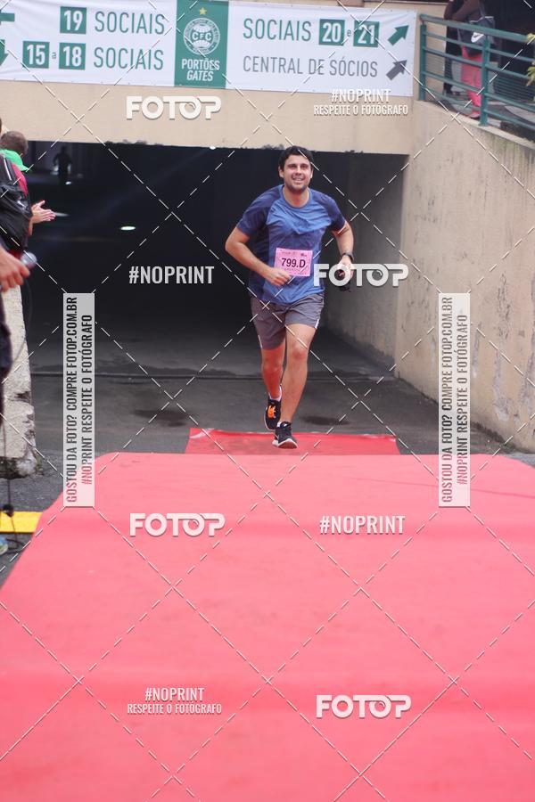 Buy your photos of the eventStadium Marathon - #paznofutebol on Fotop