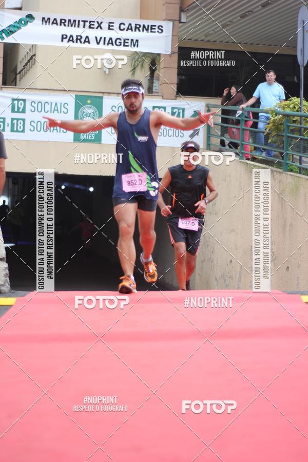 Buy your photos of the eventStadium Marathon - #paznofutebol on Fotop