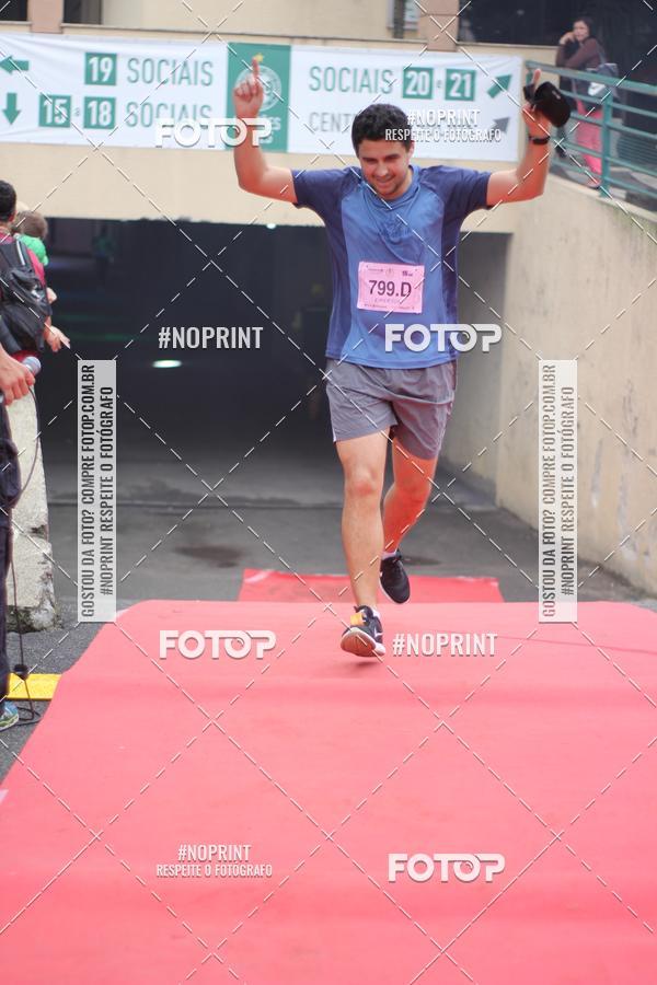 Buy your photos of the eventStadium Marathon - #paznofutebol on Fotop