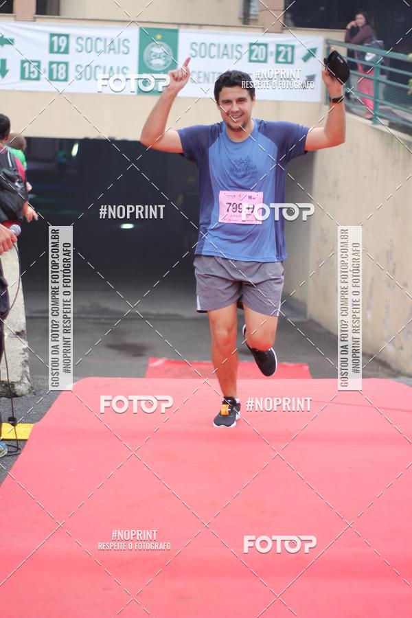 Buy your photos of the eventStadium Marathon - #paznofutebol on Fotop