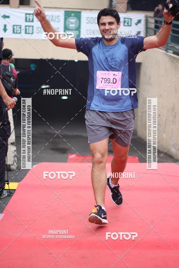 Buy your photos of the eventStadium Marathon - #paznofutebol on Fotop