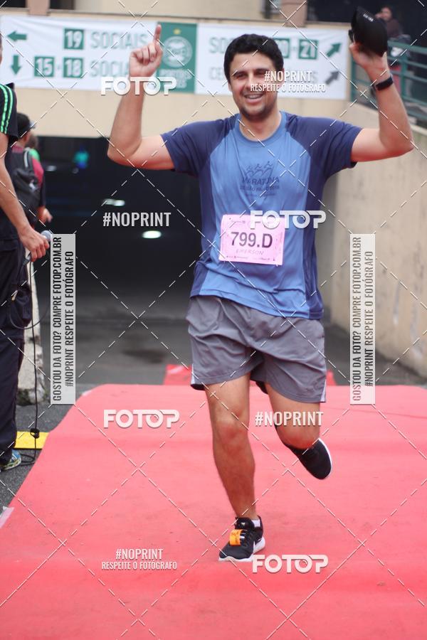 Buy your photos of the eventStadium Marathon - #paznofutebol on Fotop