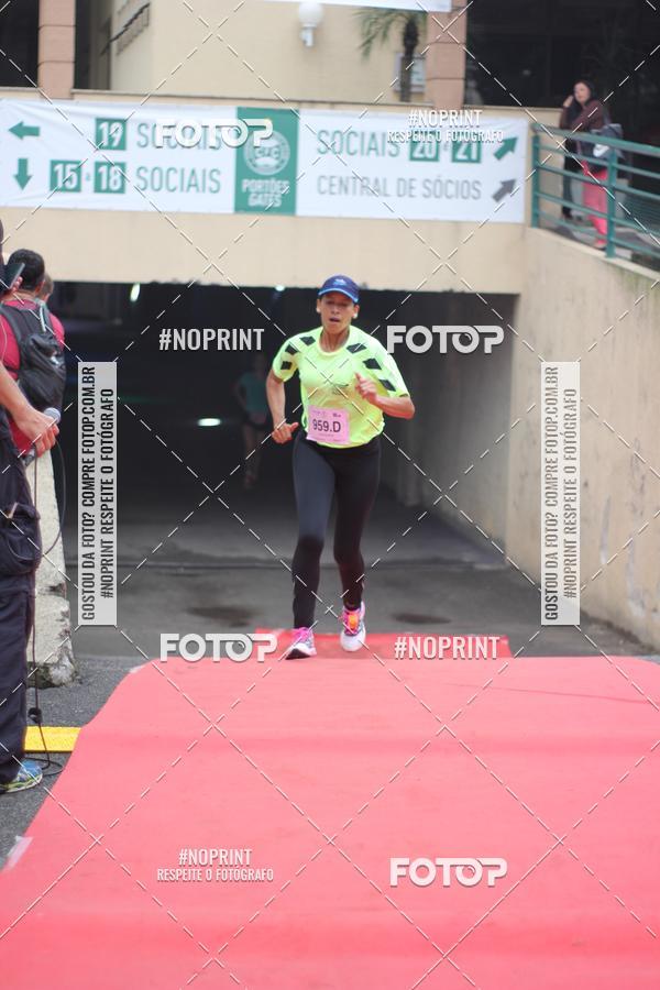 Buy your photos of the eventStadium Marathon - #paznofutebol on Fotop