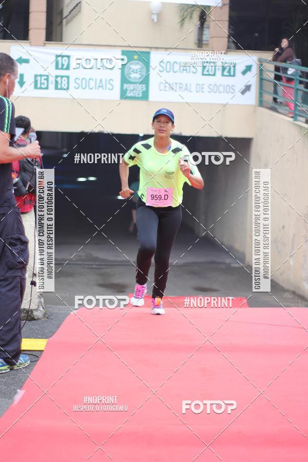 Buy your photos of the eventStadium Marathon - #paznofutebol on Fotop