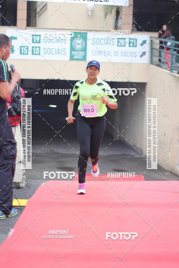 Buy your photos of the eventStadium Marathon - #paznofutebol on Fotop