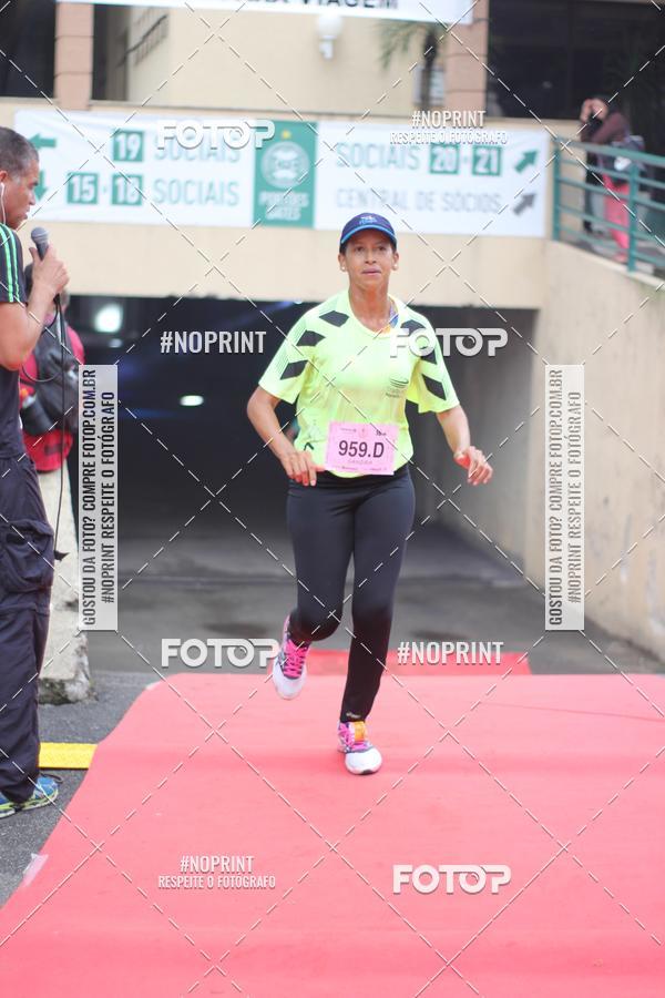 Buy your photos of the eventStadium Marathon - #paznofutebol on Fotop