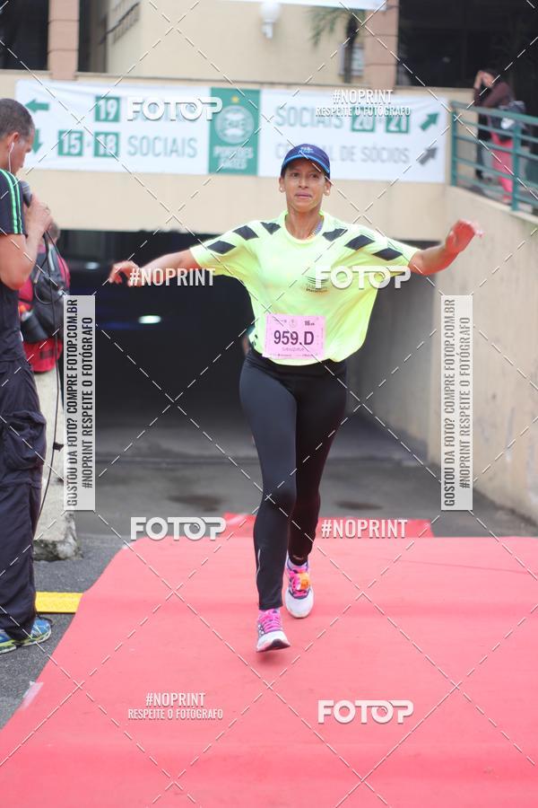 Buy your photos of the eventStadium Marathon - #paznofutebol on Fotop