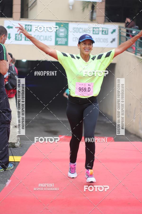 Buy your photos of the eventStadium Marathon - #paznofutebol on Fotop