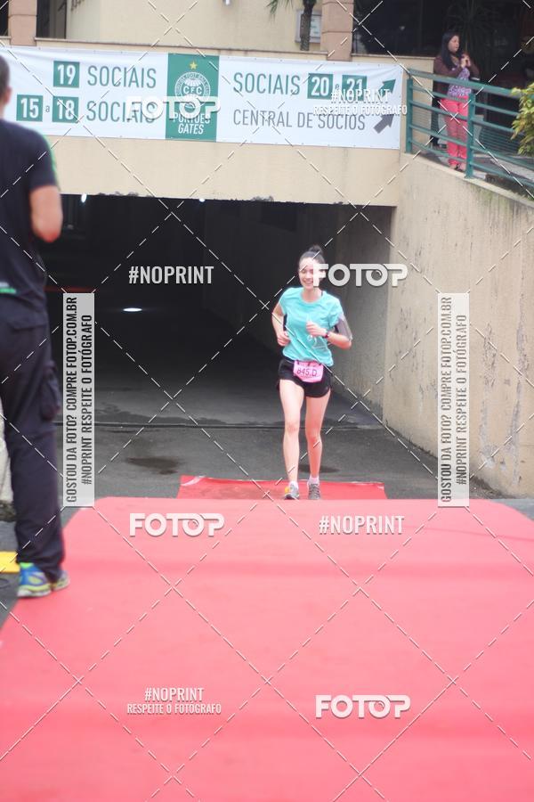 Buy your photos of the eventStadium Marathon - #paznofutebol on Fotop