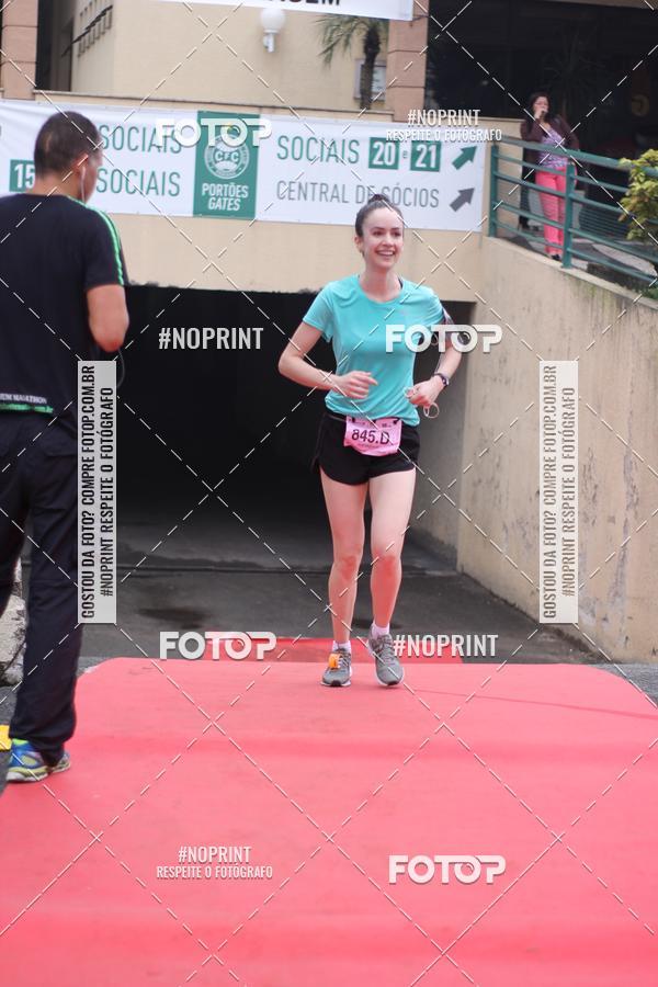 Buy your photos of the eventStadium Marathon - #paznofutebol on Fotop