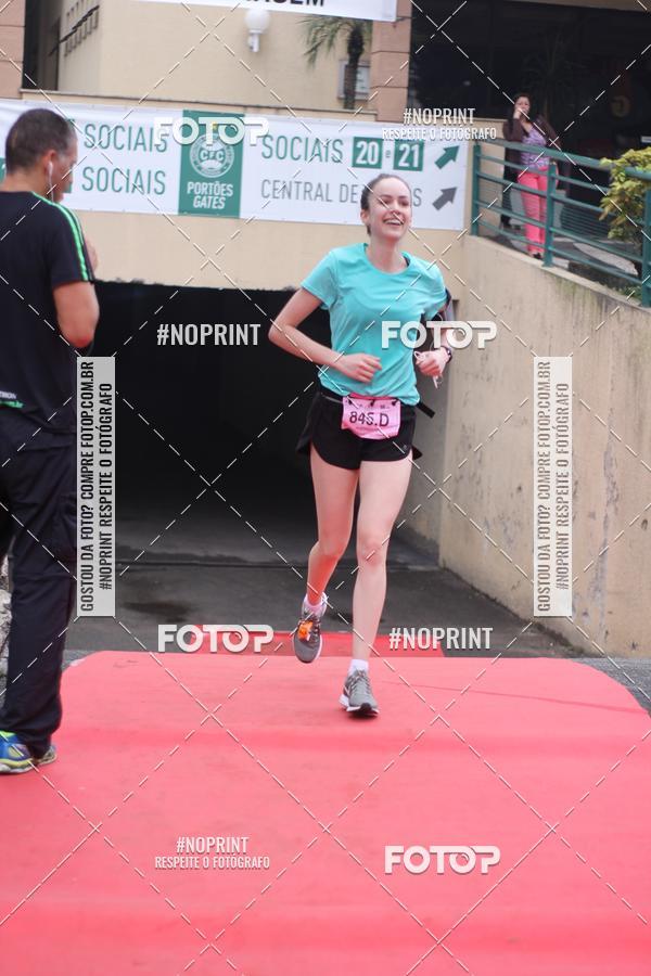 Buy your photos of the eventStadium Marathon - #paznofutebol on Fotop