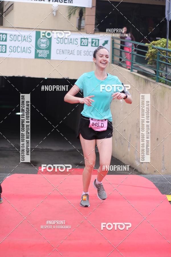 Buy your photos of the eventStadium Marathon - #paznofutebol on Fotop