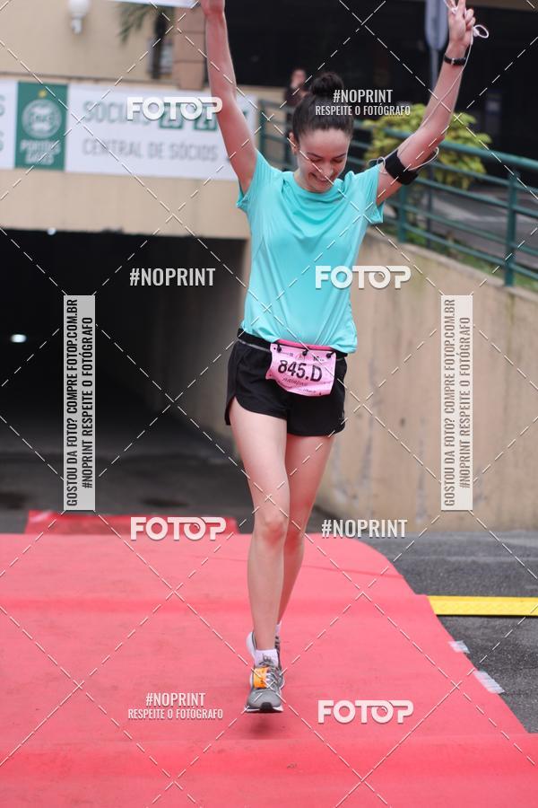 Buy your photos of the eventStadium Marathon - #paznofutebol on Fotop