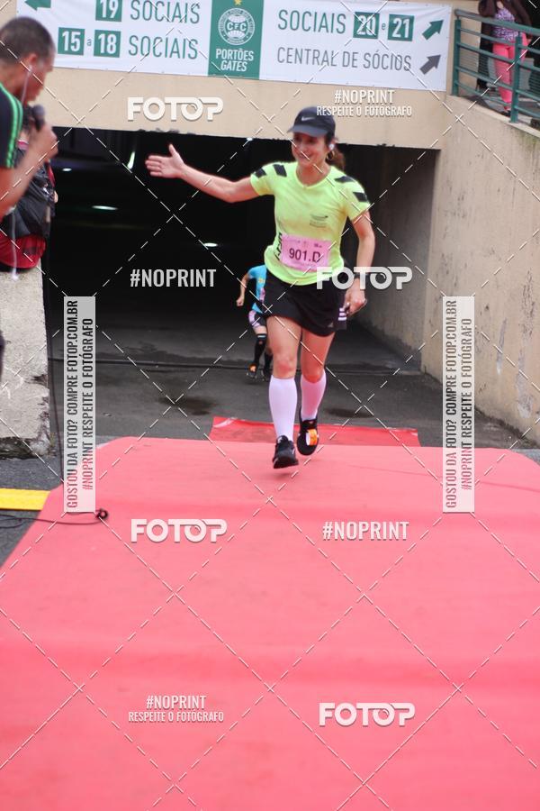 Buy your photos of the eventStadium Marathon - #paznofutebol on Fotop