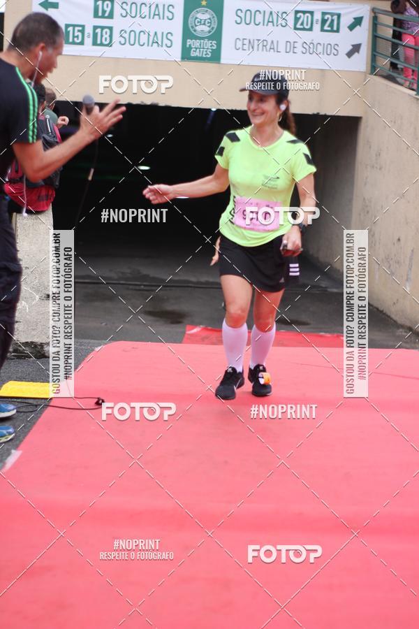 Buy your photos of the eventStadium Marathon - #paznofutebol on Fotop