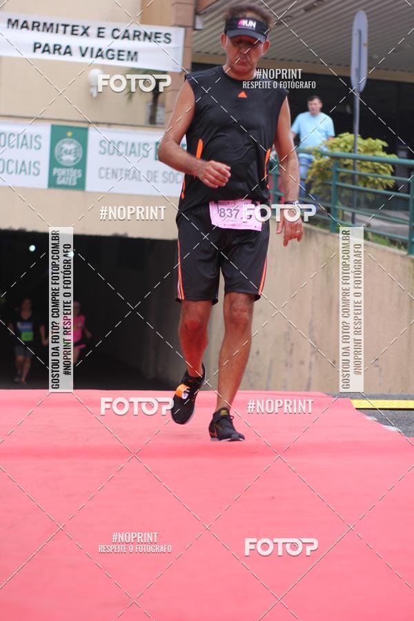 Buy your photos of the eventStadium Marathon - #paznofutebol on Fotop