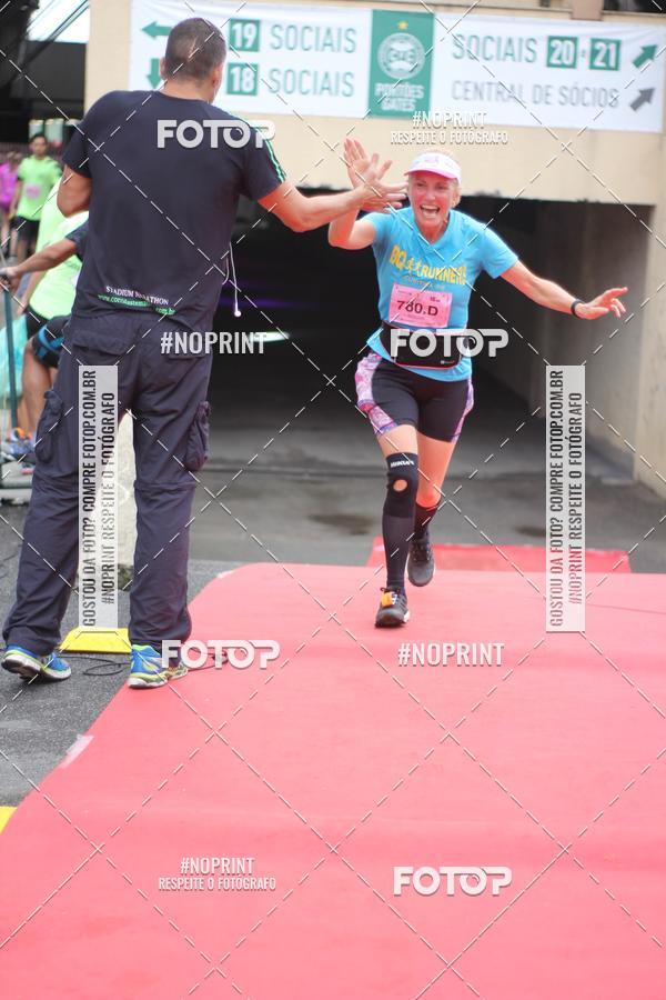 Buy your photos of the eventStadium Marathon - #paznofutebol on Fotop