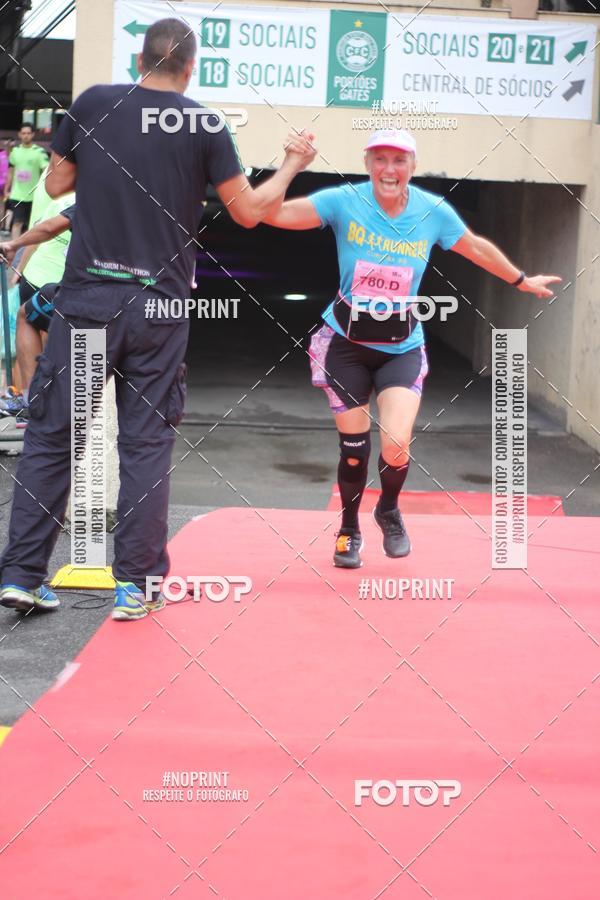 Buy your photos of the eventStadium Marathon - #paznofutebol on Fotop