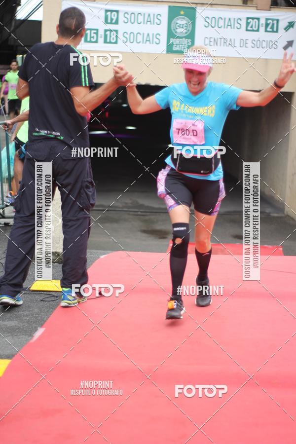 Buy your photos of the eventStadium Marathon - #paznofutebol on Fotop