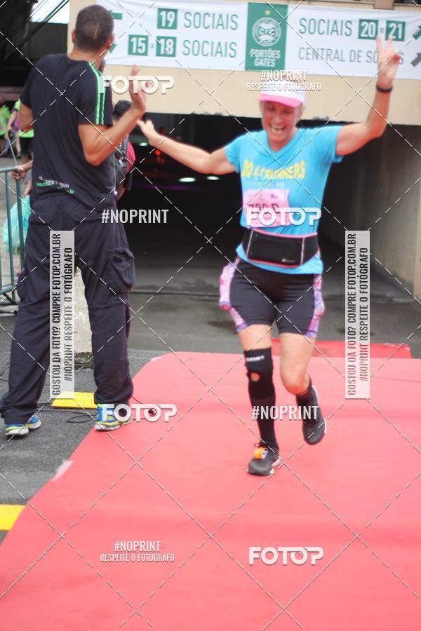 Buy your photos of the eventStadium Marathon - #paznofutebol on Fotop