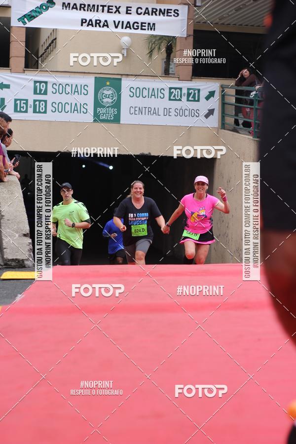 Buy your photos of the eventStadium Marathon - #paznofutebol on Fotop