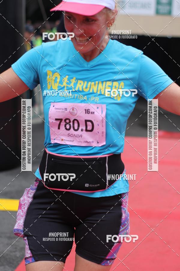 Buy your photos of the eventStadium Marathon - #paznofutebol on Fotop