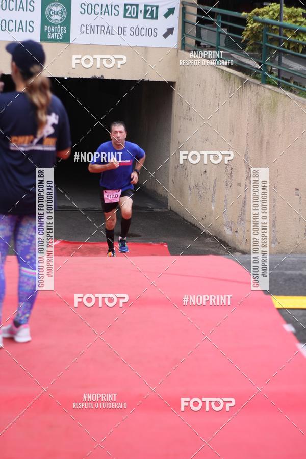 Buy your photos of the eventStadium Marathon - #paznofutebol on Fotop