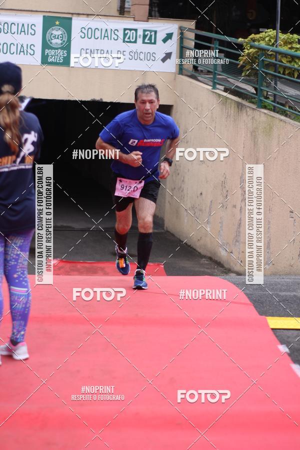 Buy your photos of the eventStadium Marathon - #paznofutebol on Fotop