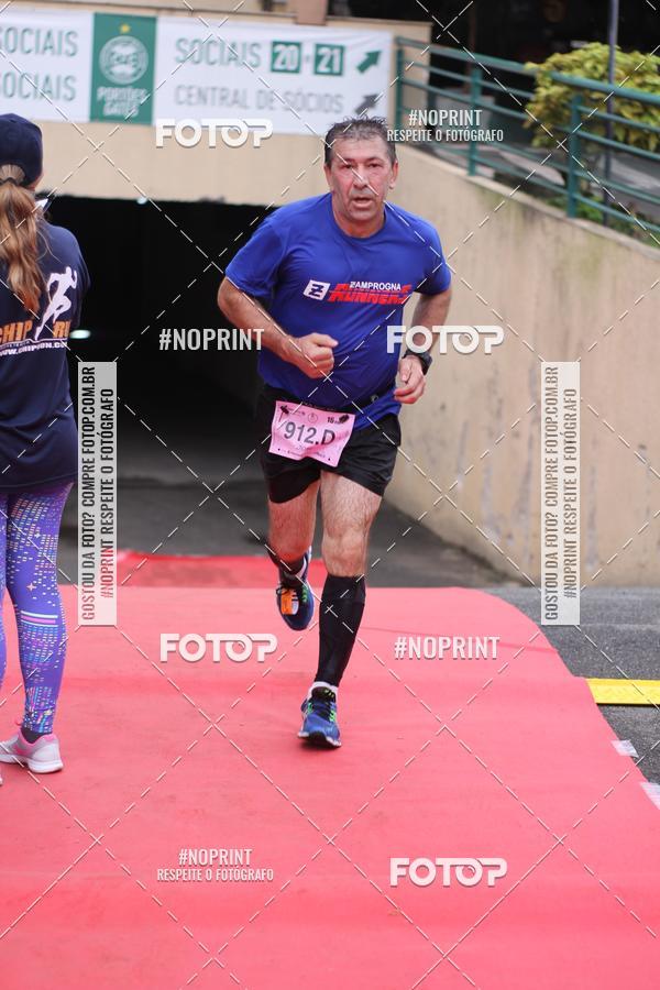 Buy your photos of the eventStadium Marathon - #paznofutebol on Fotop