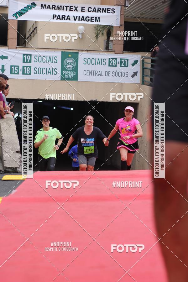 Buy your photos of the eventStadium Marathon - #paznofutebol on Fotop