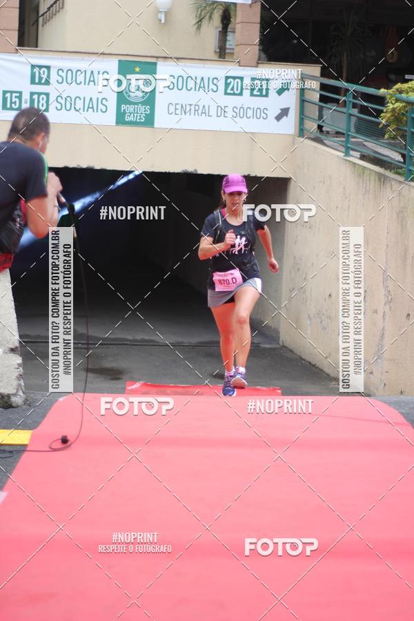 Buy your photos of the eventStadium Marathon - #paznofutebol on Fotop