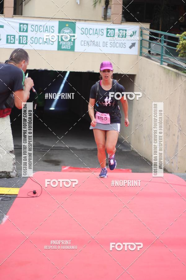 Buy your photos of the eventStadium Marathon - #paznofutebol on Fotop