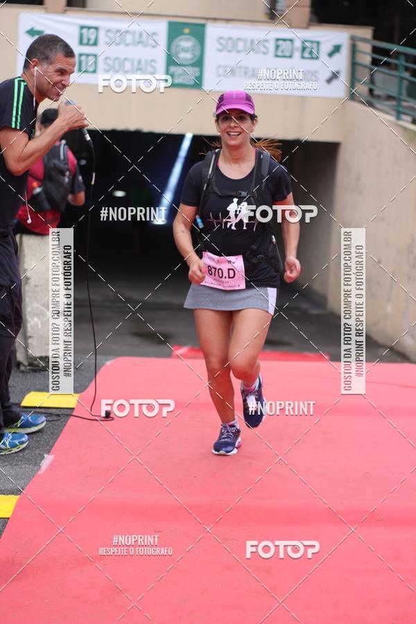 Buy your photos of the eventStadium Marathon - #paznofutebol on Fotop
