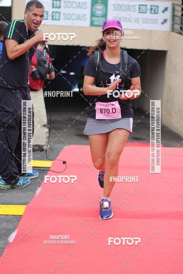 Buy your photos of the eventStadium Marathon - #paznofutebol on Fotop