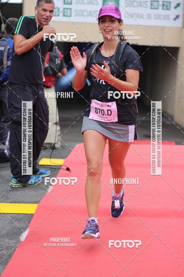 Buy your photos of the eventStadium Marathon - #paznofutebol on Fotop