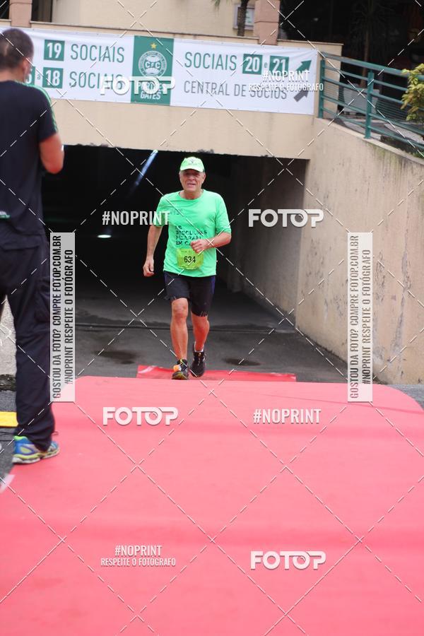 Buy your photos of the eventStadium Marathon - #paznofutebol on Fotop