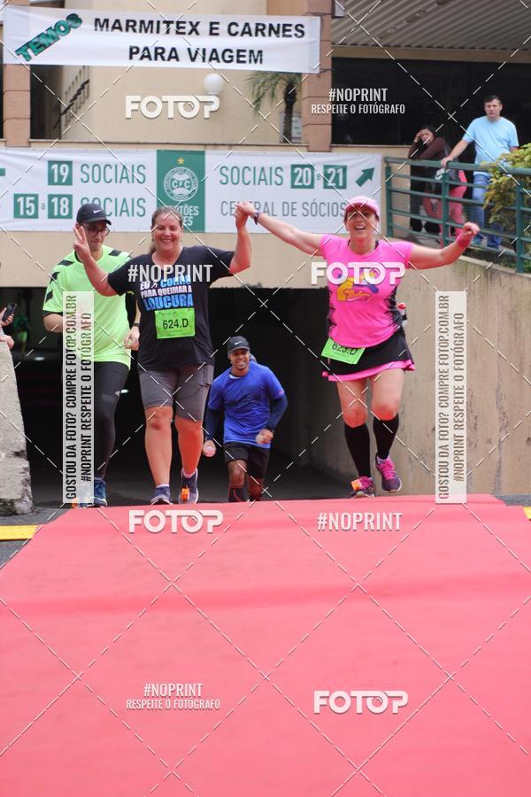Buy your photos of the eventStadium Marathon - #paznofutebol on Fotop