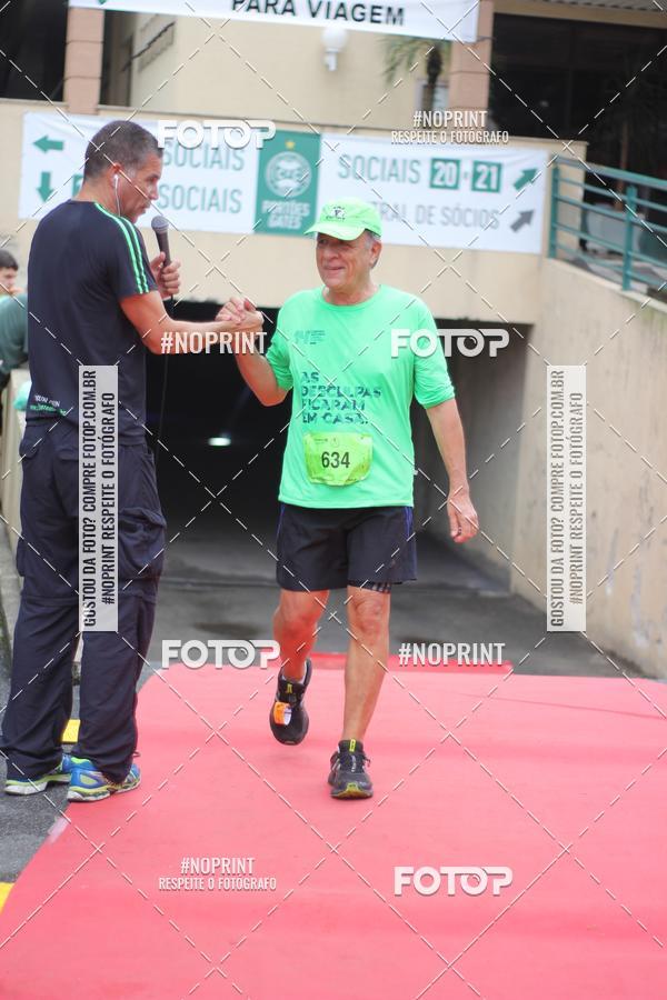 Buy your photos of the eventStadium Marathon - #paznofutebol on Fotop