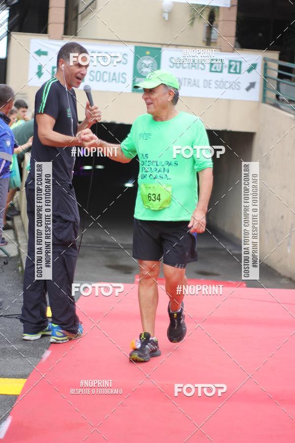 Buy your photos of the eventStadium Marathon - #paznofutebol on Fotop