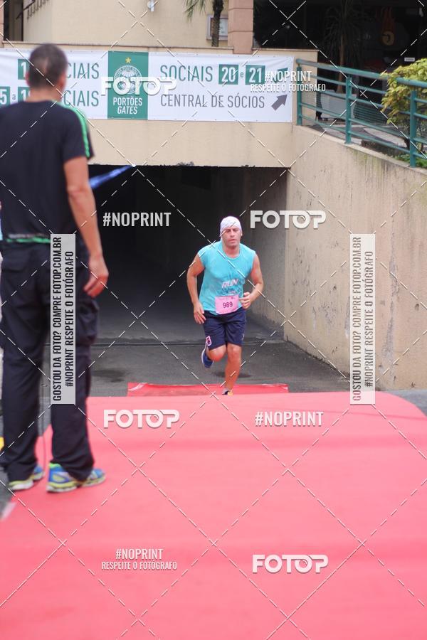 Buy your photos of the eventStadium Marathon - #paznofutebol on Fotop