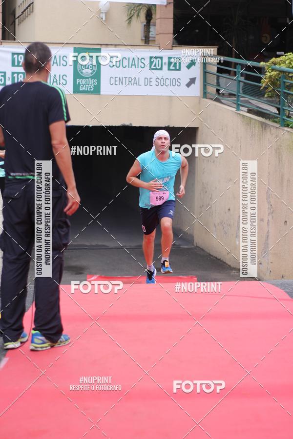 Buy your photos of the eventStadium Marathon - #paznofutebol on Fotop