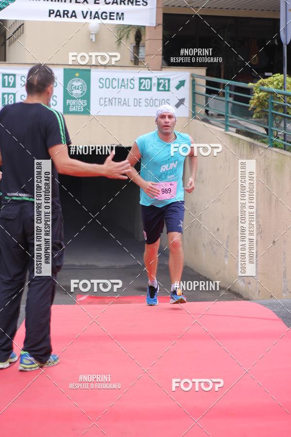 Buy your photos of the eventStadium Marathon - #paznofutebol on Fotop